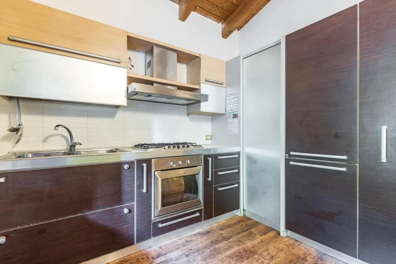 Albergo Residenziale Menhirs Putzu Idu 3*,  Italie