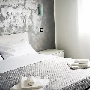 La Residenza Di Adamo , Syracuse Italia