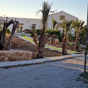 Eden, , Cinisi Italia