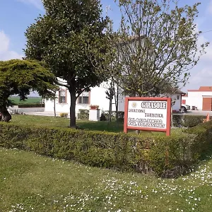 locazione-turistica-girasole.hotelinveneto.com/