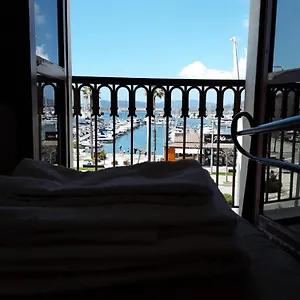 L'aragosta , Alguer Italia