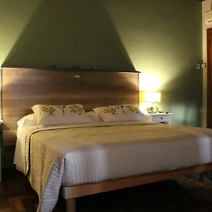 affittacamere-del-rio.hotelinveneto.com/
