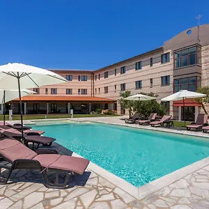 Rodia Hotel