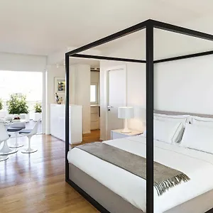 Dilman Luxury 2*, Bari Italia