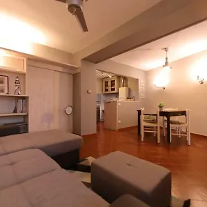 casa-peschiera.hotelinveneto.com/