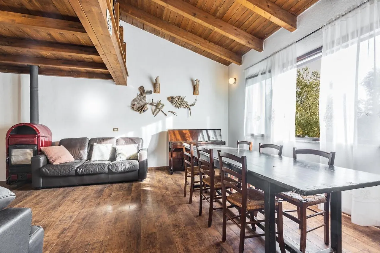 *** Apartmanhotel Albergo Residenziale Menhirs Putzu Idu Olaszország